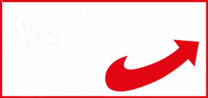 AfD Fraktion Geldern